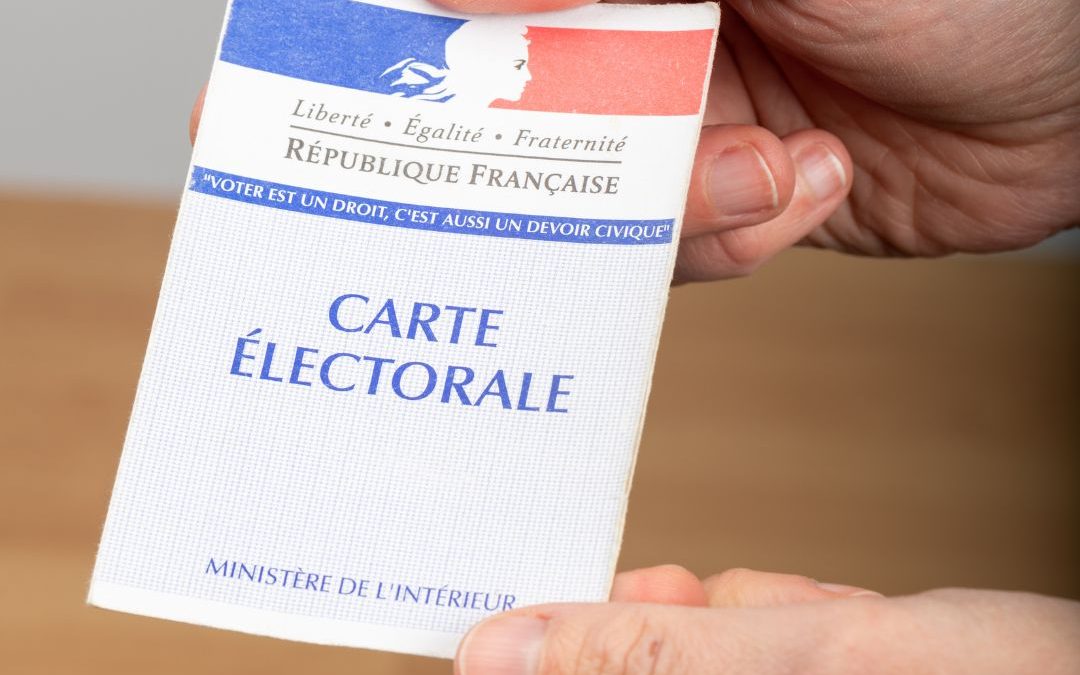 Retour sur les élections municipales et communautaires 2026