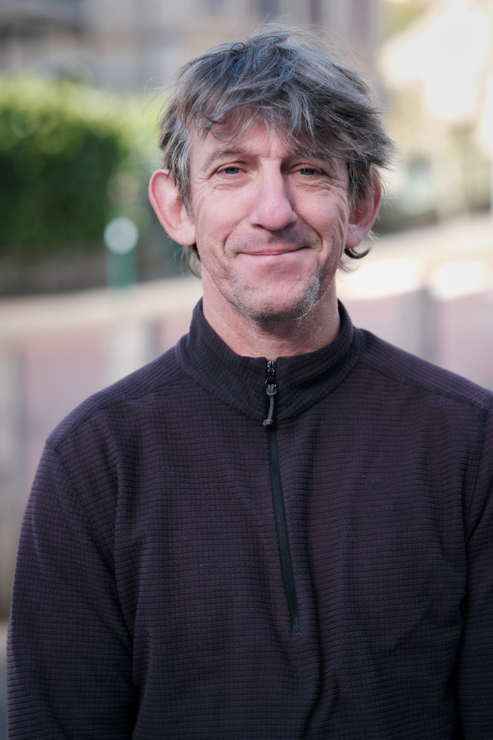 Lionel RÉMY